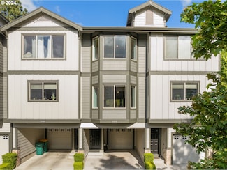 10450 SW Akilean Terrace Unit 45, Portland, OR 97223