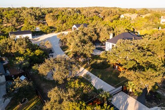 510 E Vista Ridge, San Antonio, TX 78260