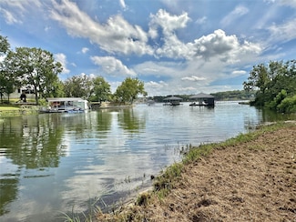 TBD N Harrell Rd, Gainesville, TX 76240