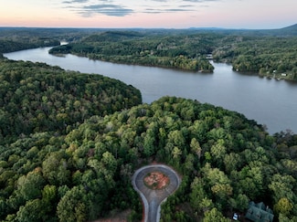 0 Jones Point, Pittsville, VA 24139