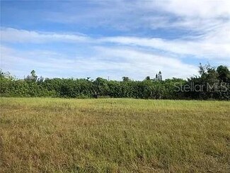 339 NE 19th Terrace, Cape Coral, FL 33909