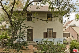 271 Beloit Ave, Los Angeles, CA 90049