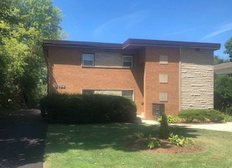 5152 Fairview Ave, Downers Grove, IL 60515