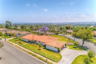 700 Virginia Rd, Fullerton, CA 92831