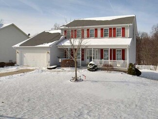 1047 Redoak Dr, Harrison City, PA 15636