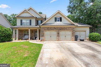 108 Dog Fennel Ln, Perry, GA 31069