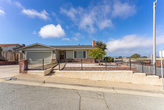 1791 Saint Helena St, Seaside, CA 93955