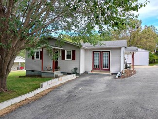 106 Hill St, Edmonton, KY 42129