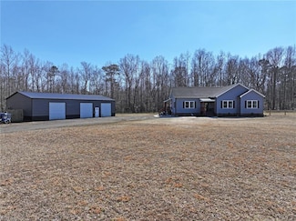 1676 Windsor Rd, Dutton, VA 23050