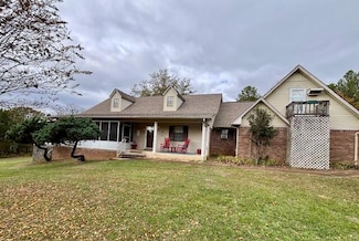 11 Cr 7130, Booneville, MS 38829