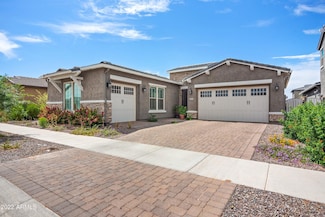 10020 E Strobe Ave, Mesa, AZ 85212