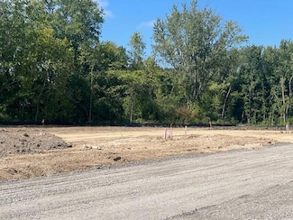 Lt1 Edgemont Dr, Oak Creek, WI 53154