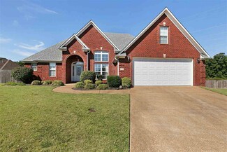 59 Hearthstone Cove, Jackson, TN 38305