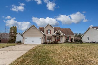 75 Adams Ct, Cortland, OH 44410
