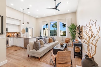 1270 Cleveland Ave Unit L310, San Diego, CA 92103