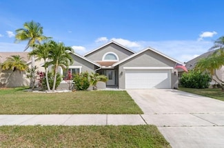 22504 Swordfish Dr, Boca Raton, FL 33428