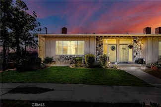 2801 Oswell St, Bakersfield, CA 93306