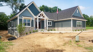 4261 Loon Ln, Ann Arbor, MI 48103