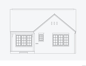 4571 Bloomsbury St, Montgomery, AL 36116