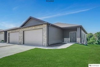 7021 Claystone Dr, Lincoln, NE 68521