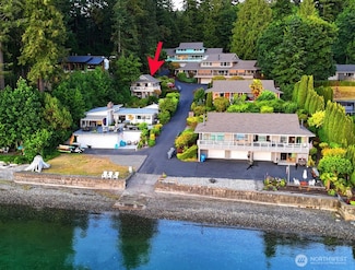 12616 Burnham Dr Unit 14, Gig Harbor, WA 98332