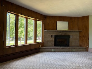 27 Hepburn St, Norfolk, NY 13667