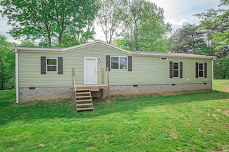 6065 C-T Ln, Winslow, IN 47598