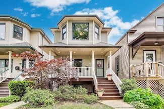 4229 N Albany Ave, Chicago, IL 60618