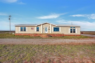 10637 Oklahoma 44, Foss, OK 73647