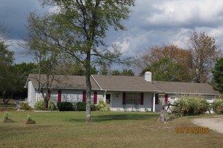 26907 Farm Road 1170, Eagle Rock, MO 65641