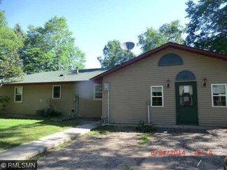 11498 Stillson Rd, Luck, WI 54853