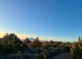 TBD Jedediah Rd, Questa, NM 87556