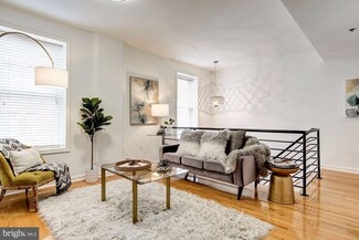 1437 Rhode Island Ave NW Unit 703, Washington, DC 20005