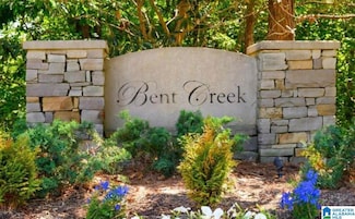 429 Bent Creek Trace Unit 31, Pelham, AL 35043