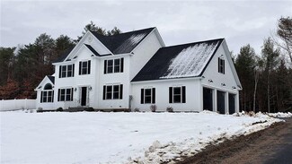 289 Cross Rd, Suncook, NH 03275