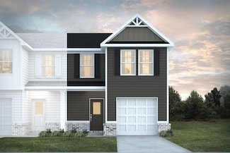 Jordan, Greenville, SC 29605