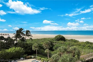 300 S Collier Blvd Unit 1502, Marco Island, FL 34145