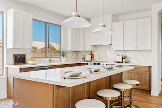 4435 E Olney Ave, Gilbert, AZ 85234