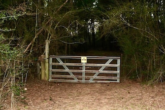 0 Unit WP001, Tylertown, MS 39667