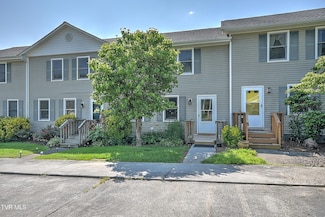 807 Jared Dr Unit 2, Johnson City, TN 37604