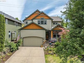 22790 SW Cowlitz Dr, Tualatin, OR 97062