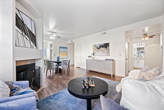 930 N Mesa Dr Unit 1079, Mesa, AZ 85201