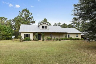 13065 Bessie Booth Rd, Folsom, LA 70437
