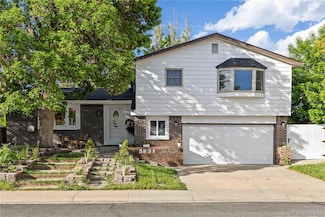 5831 W 108th Place, Westminster, CO 80020