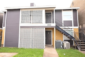 12654 Ashford Meadow Dr Unit A, Houston, TX 77082