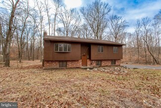 2590 Hieter Rd, Quakertown, PA 18951