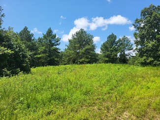 0 Strawberry Gables Unit RTC2985334, Holladay, TN 38341