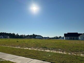 41 W Dragonfly, Hampstead, NC 28443