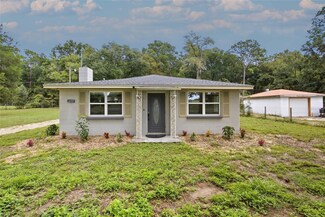 3157 S US Highway 41, Dunnellon, FL 34432