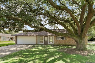 37101 Sue St, Geismar, LA 70734